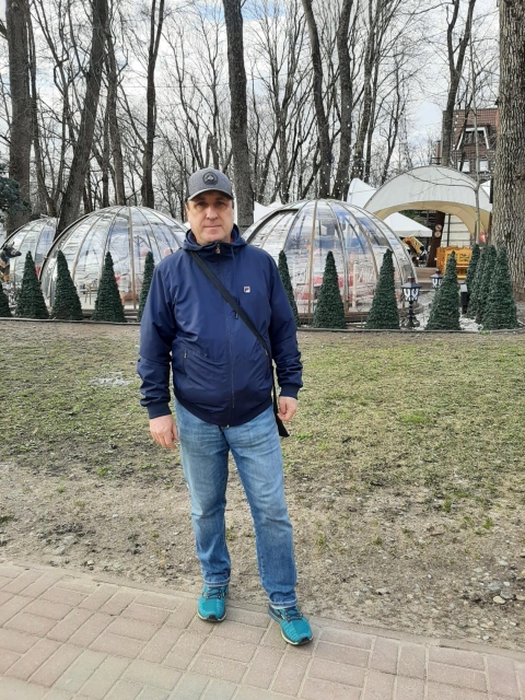 image-2022-05-02 10_14_00.jpg